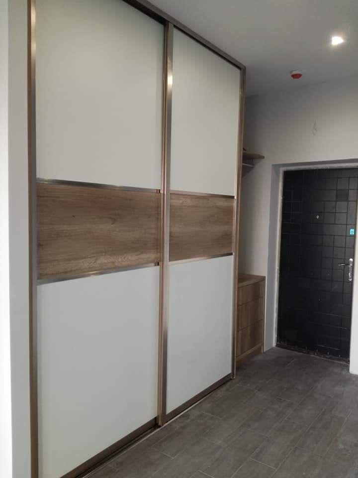 largest-wardrobe-manufacturing-brand-in-noida-greater-noida-india